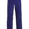 Arc'Teryx Men's Sabre All Round Pant - Winter 2020/2021 1 Arc'Teryx Men's Sabre All Round Pant - Winter 2020/2021