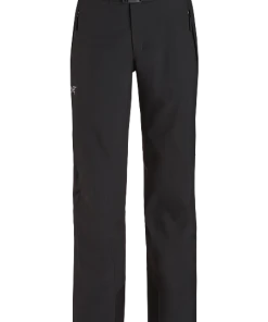 Arc'Teryx Women's Sentinel LT Pant - Winter 2020/2021