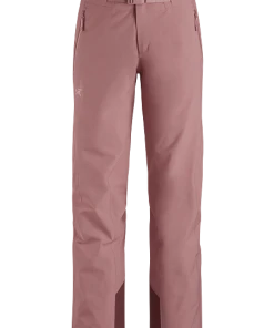 Arc'Teryx Women's Sentinel LT Pant - Winter 2020/2021