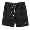 Vuori Men's Kore Short - Spring 2022