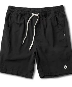 Vuori Men's Kore Short - Spring 2022