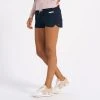 Vuori Women's Clementine Short - Spring 2022 1 Vuori Women's Clementine Short - Spring 2022