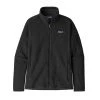 Patagonia Women's Better Sweater® Fleece Jacket - Fall 2021 2 Patagonia Women's Better Sweater® Fleece Jacket - Fall 2021