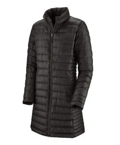 Patagonia Women's Fiona Parka - Fall 2021