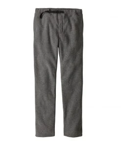 Patagonia Men's Lightweight Synchilla® Snap-T™ Fleece Pants - Fall 2021