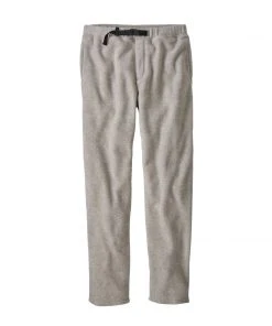 Patagonia Men's Lightweight Synchilla® Snap-T™ Fleece Pants - Fall 2021