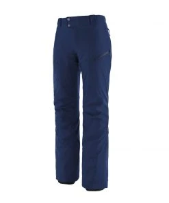 Patagonia Women's Stormstride Pants - Fall 2021