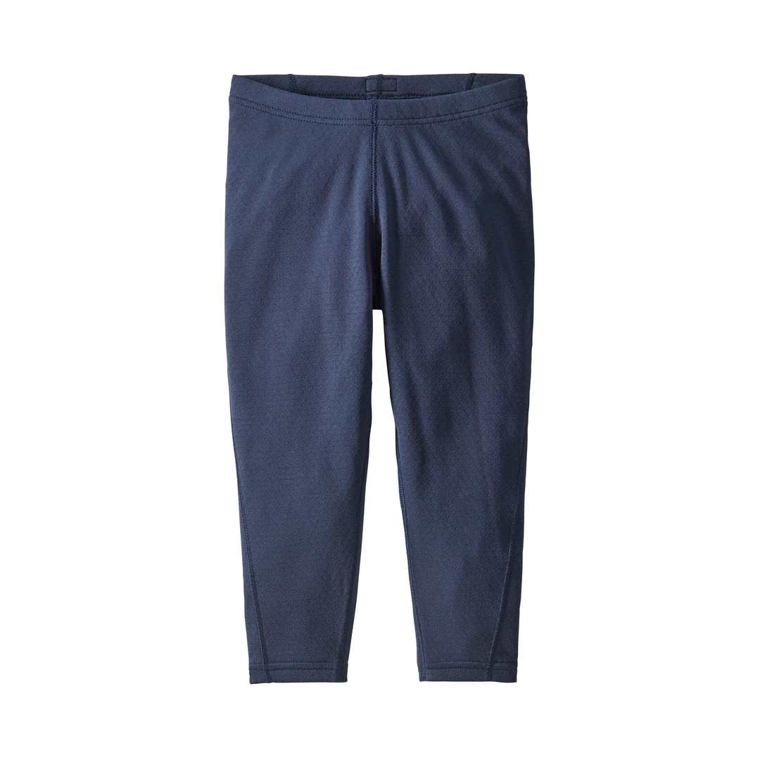 Patagonia Baby Capilene® Midweight Bottoms - Fall 2021 5 Patagonia Baby Capilene® Midweight Bottoms - Fall 2021