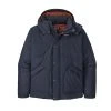 Patagonia Men's Downdrift Jacket - Fall 2021