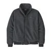 Patagonia Men's Snap Front Retro-X® Fleece Jacket - Fall 2021