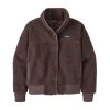 Patagonia Women's Snap Front Retro-X® Fleece Jacket - Fall 2021 1 Patagonia Women's Snap Front Retro-X® Fleece Jacket - Fall 2021