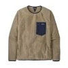 Patagonia Men's Los Gatos Fleece Crew - Fall 2021