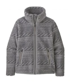 Patagonia Women's Divided Sky Jacket - Fall 2021