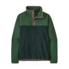 Patagonia Women's Micro D® Snap-T® Fleece Pullover - Fall 2021