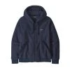 Patagonia Women's Shearling Hoody - Fa!! 2021