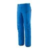Patagonia Men's Stormstride Pants - Fall 2021 1 Patagonia Men's Stormstride Pants - Fall 2021
