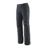 Patagonia Women's Stormstride Pants - Fall 2021
