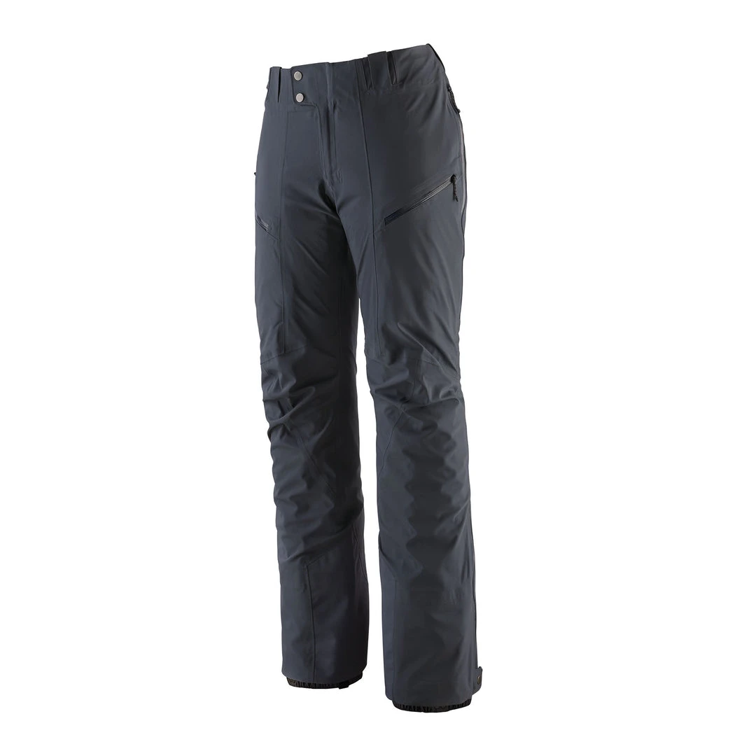 Patagonia Women's Stormstride Pants - Fall 2021 3 Patagonia Women's Stormstride Pants - Fall 2021