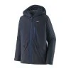Patagonia Men's Insulated Snowshot Jacket - Fall 2021
