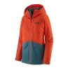 Patagonia Women's Insulated Snowbelle Jacket - Fall 2021 2 Patagonia Women's Insulated Snowbelle Jacket - Fall 2021