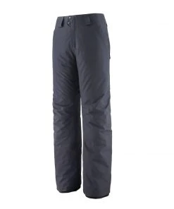 Patagonia Men's Insulated Powder Bowl Pants - Fall 2021