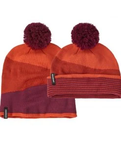 Patagonia Lightweight Powder Town Beanie - Fall 2021