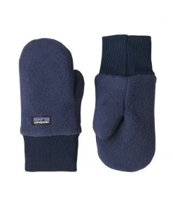 Patagonia Baby Pita Pocket Mittens - Fall 2021