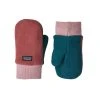 Patagonia Baby Pita Pocket Mittens - Fall 2021