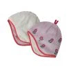 Patagonia Baby Reversible Beanie - Fall 2021