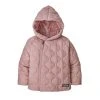 Patagonia Baby Quilted Puff Jacket - Fall 2021