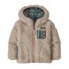 Patagonia Baby Retro-X® Fleece Hoody - Fall 2021
