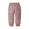 Patagonia Baby Quilted Puff Joggers - Fall 2021