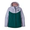 Patagonia Girls' Everyday Ready Jacket - Fall 2021 1 Patagonia Girls' Everyday Ready Jacket - Fall 2021
