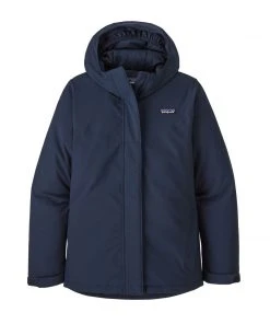 Patagonia Girls' Everyday Ready Jacket - Fall 2021 7 Patagonia Girls' Everyday Ready Jacket - Fall 2021