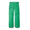 Patagonia Boys' Snowshot Snow Pants - Fall 2021