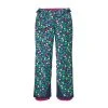 Patagonia Girls' Snowbelle Snow Pants - Fall 2021