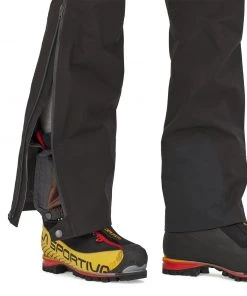 Patagonia Women's Triolet Pants - Fall 2021 7 Patagonia Women's Triolet Pants - Fall 2021