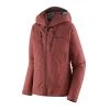 Patagonia Women's Triolet Jacket - Fall 2021