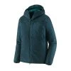 Patagonia Men's DAS® Light Hoody - Fall 2021 2 Patagonia Men's DAS® Light Hoody - Fall 2021