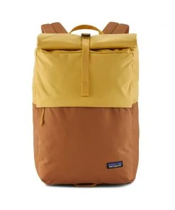Patagonia Arbor Roll Top Pack 30L - Spring 2022
