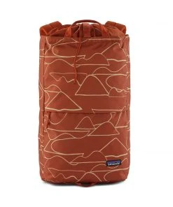 Patagonia Arbor Linked Pack 25L - Spring 2022
