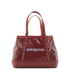 Patagonia Black Hole® Tote 25L - Spring 2022