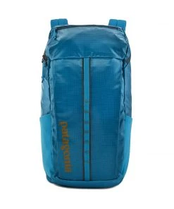 Patagonia Black Hole® Pack 25L - Spring 2022