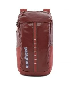 Patagonia Black Hole® Pack 25L - Spring 2022