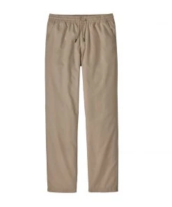 Patagonia Men's Lightweight All-Wear Hemp Volley Pants - Spring 2022