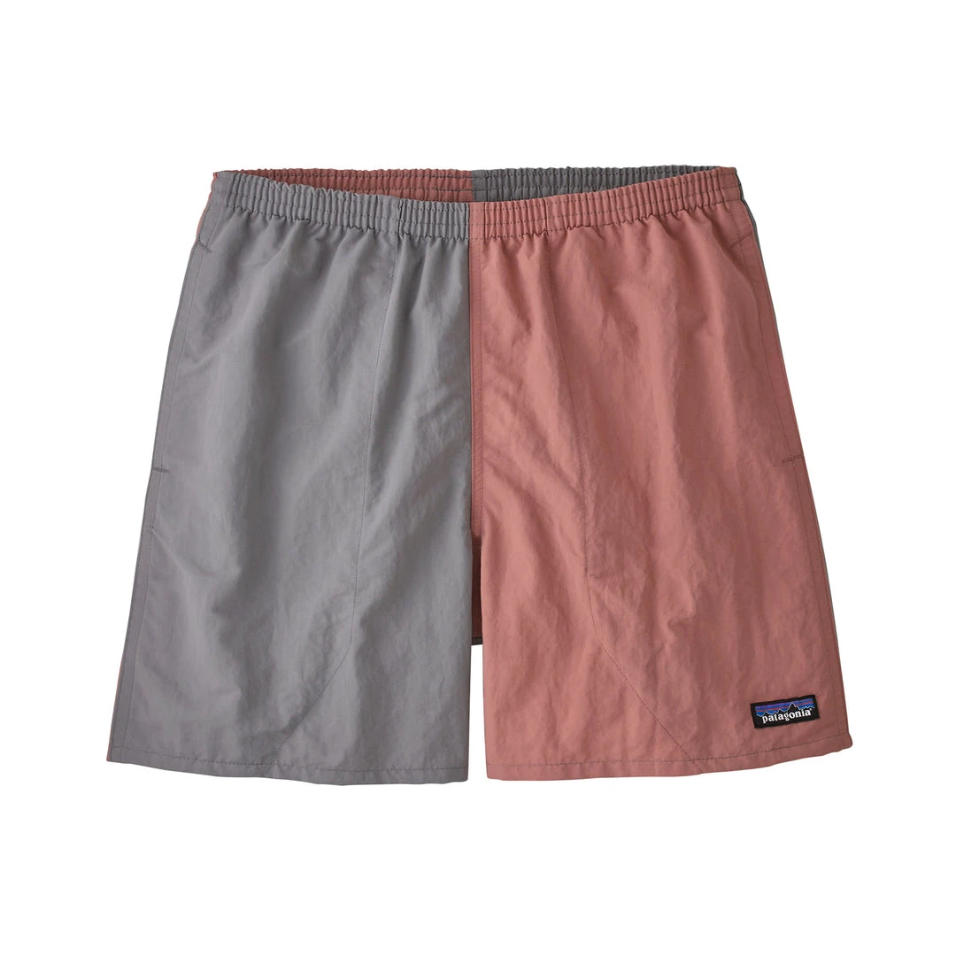 Patagonia Men's Baggies™ Shorts - 5" - Spring 2022 7 Patagonia Men's Baggies™ Shorts - 5" - Spring 2022