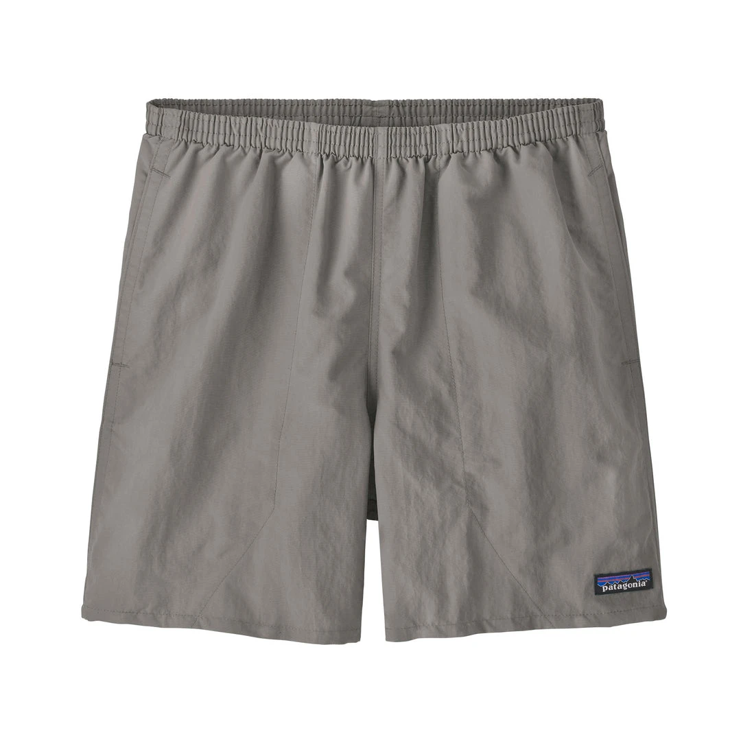 Patagonia Men's Baggies™ Shorts - 5" - Spring 2022 10 Patagonia Men's Baggies™ Shorts - 5" - Spring 2022