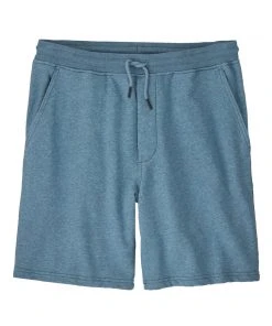 Patagonia Men's Regenerative Organic Certified™ Cotton Lightweight Pocket Tee - Spring 2022