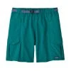 Patagonia Men's Outdoor Everyday Shorts - 7" - Spring 2022