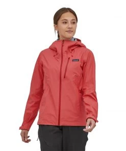 Patagonia Women's Granite Crest Jacket - Spring 2022